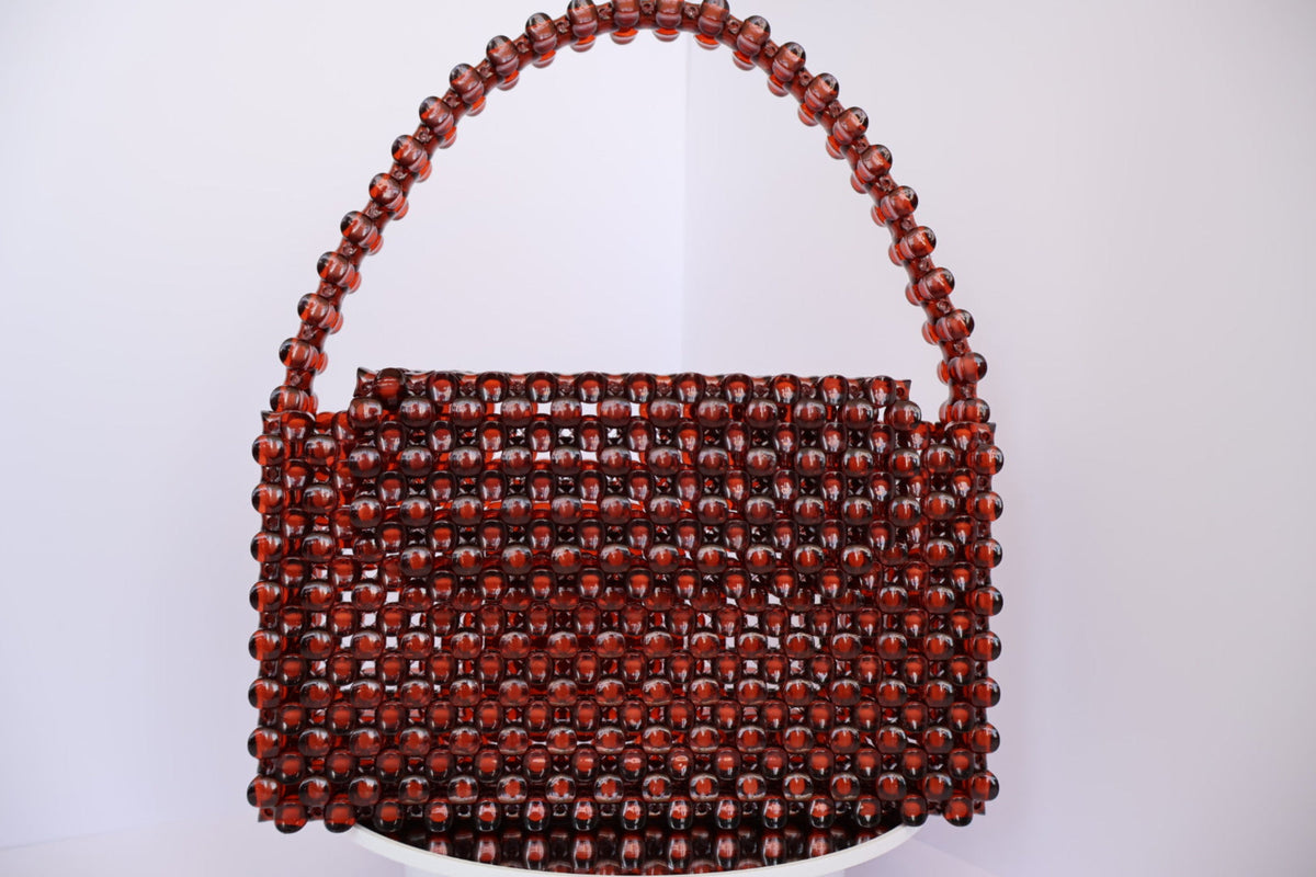 Pom Box
