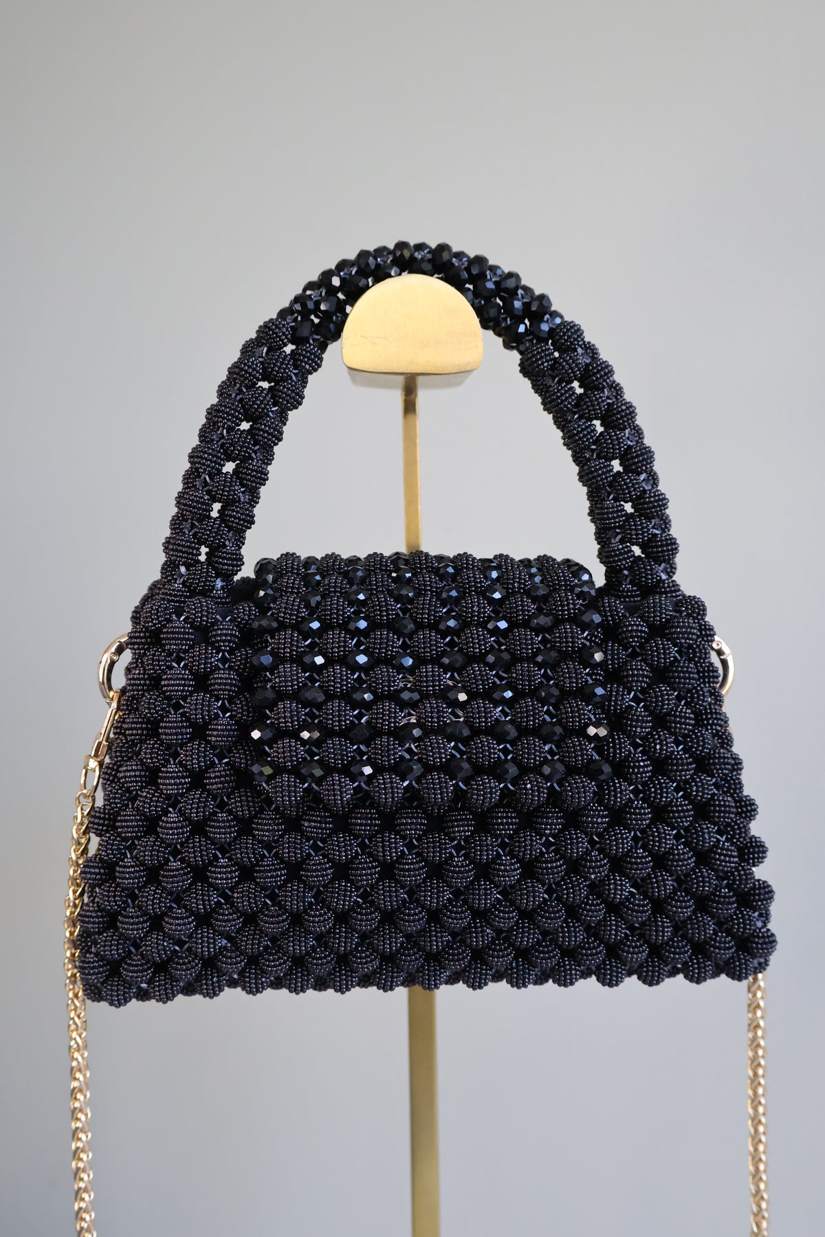 AMARA - Black