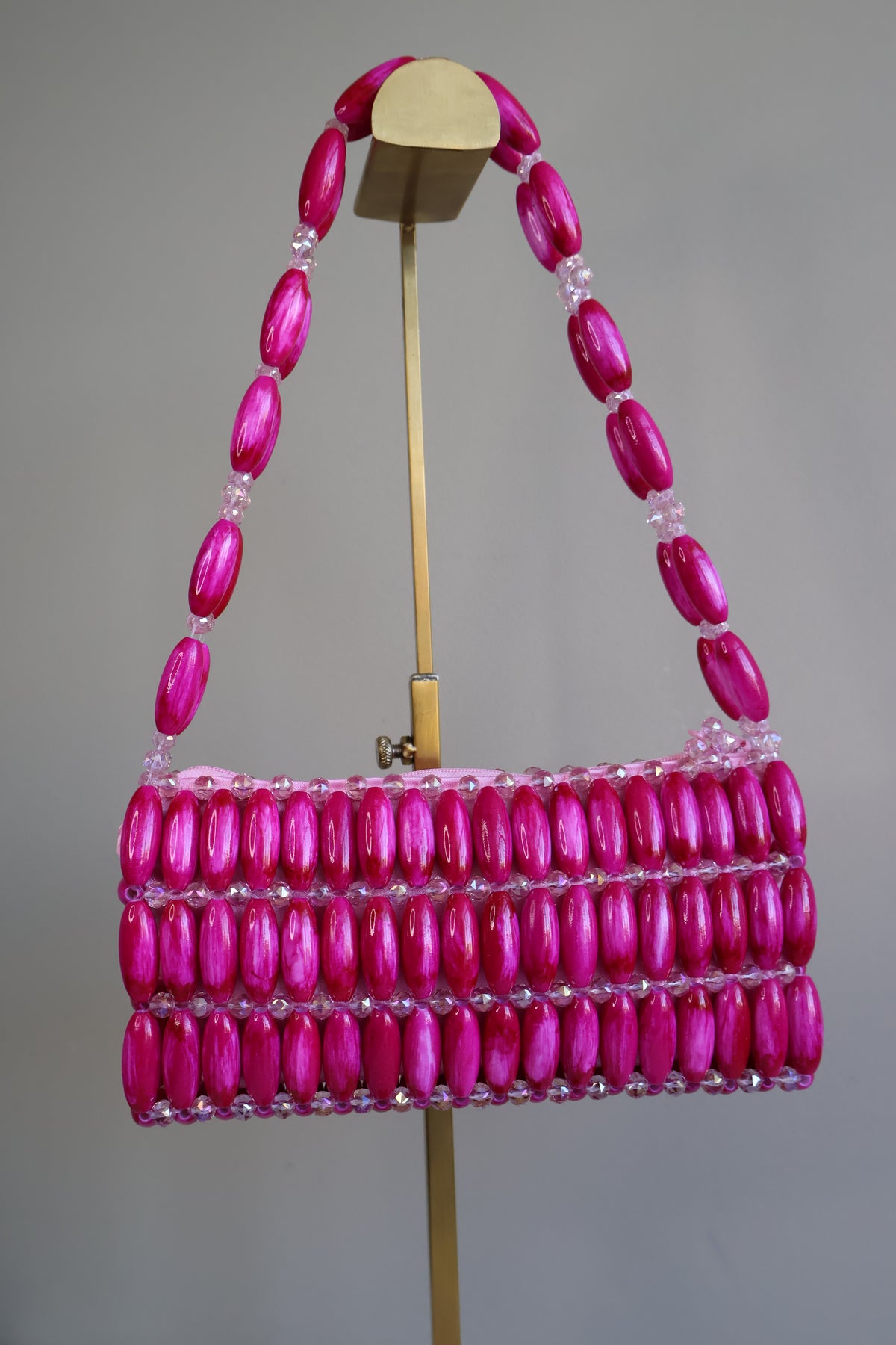Bella - Pink