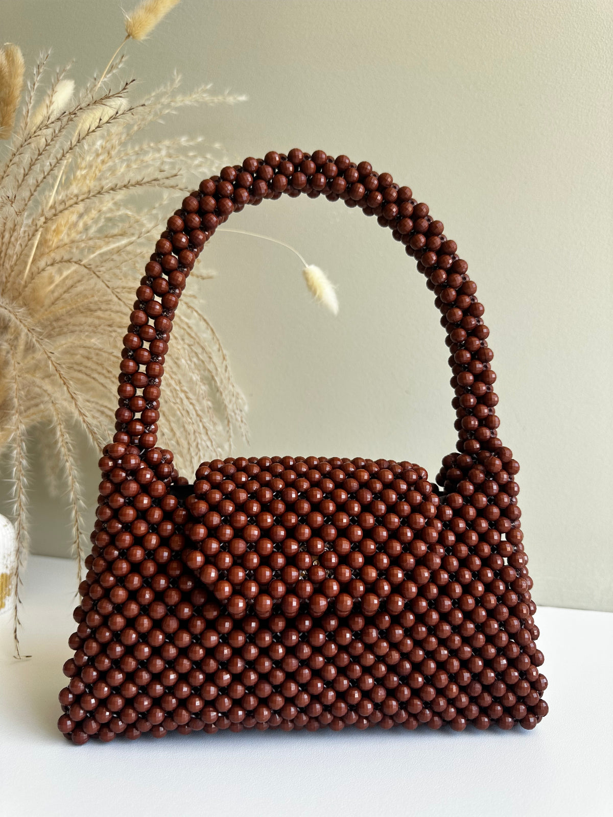 Bag Vera
