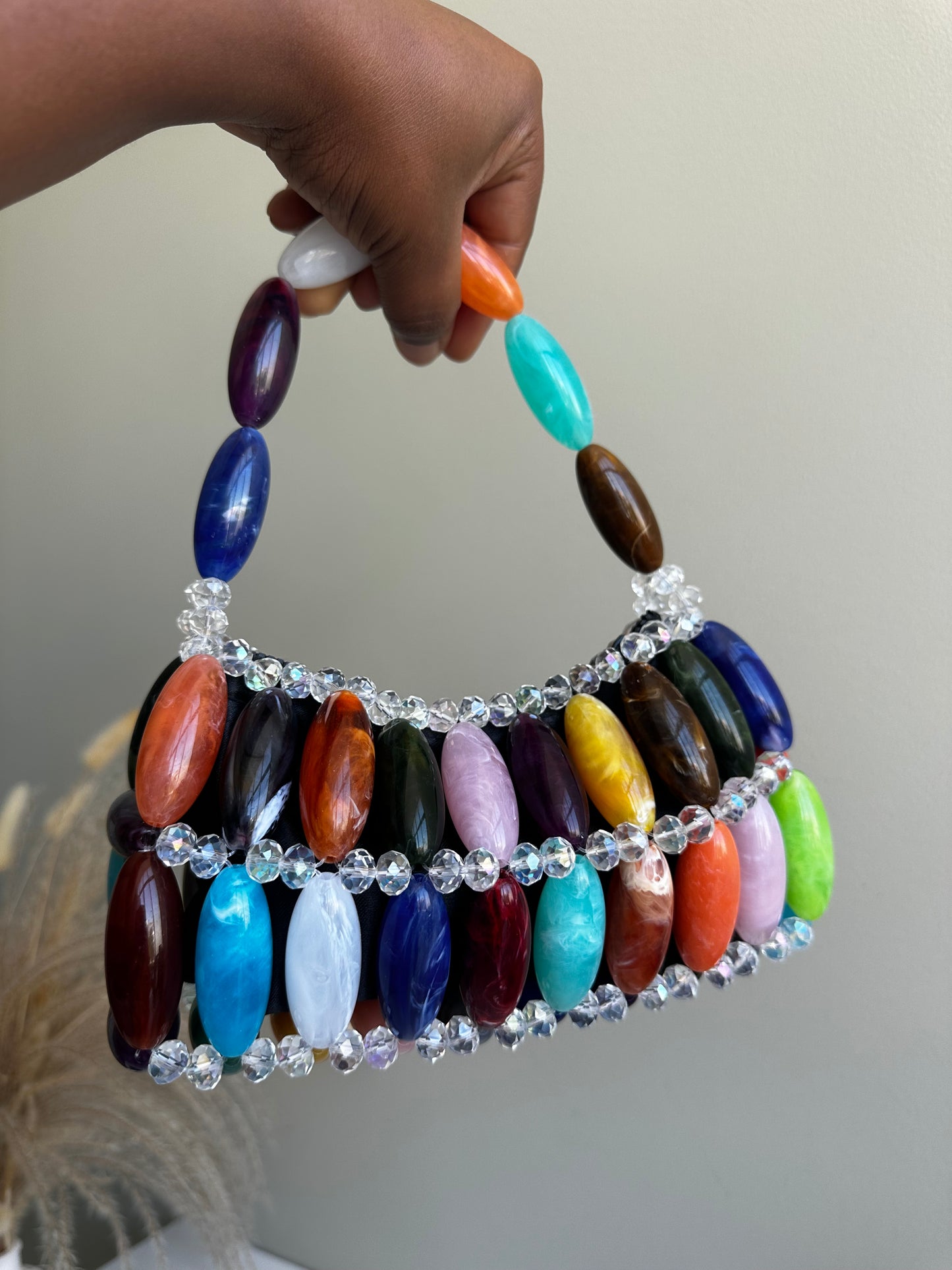 Candy Mables