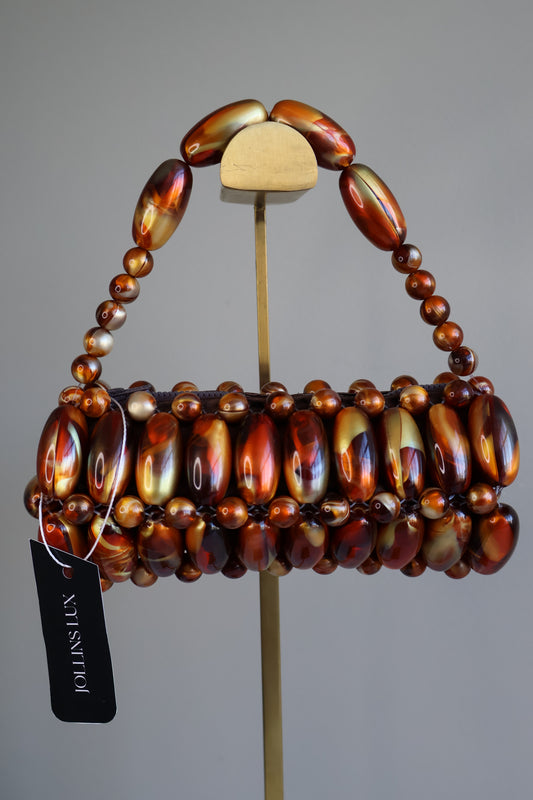 Gigi - Brown