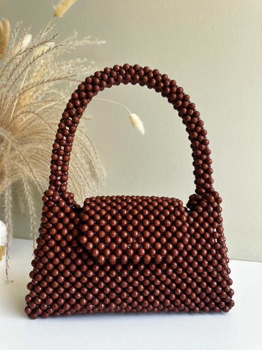 Bag Vera
