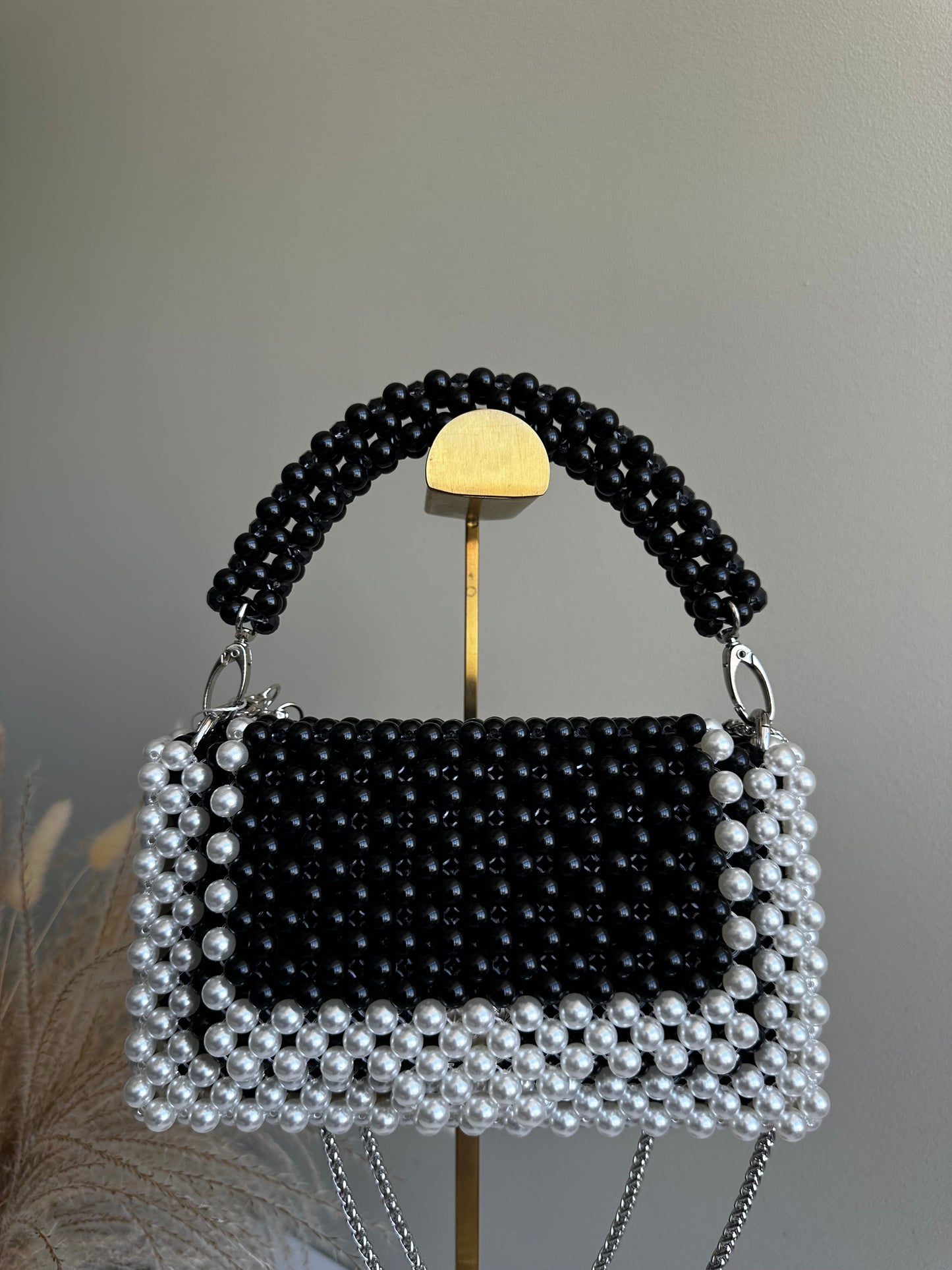 Claudia