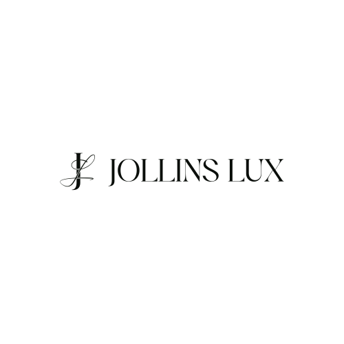 Jollins Lux
